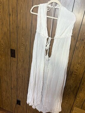 knee length dresses for ladies NWT Free People Starboard navy blue mini dress size S – UC Arlington